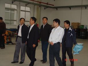 点击查看原图大小